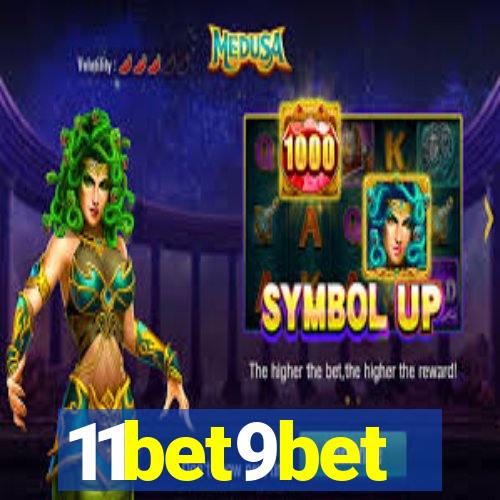 11bet9bet