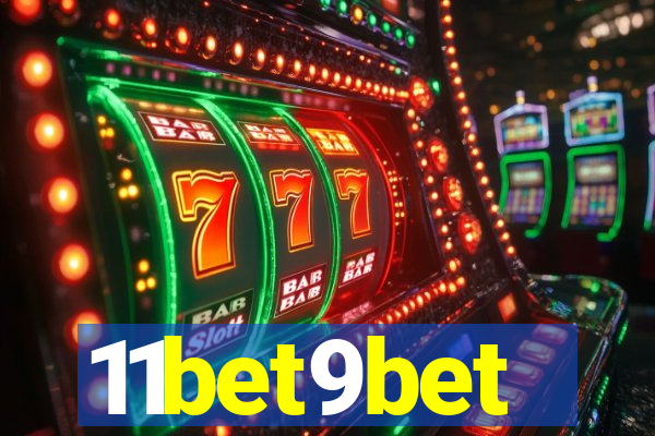 11bet9bet