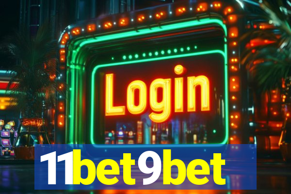 11bet9bet