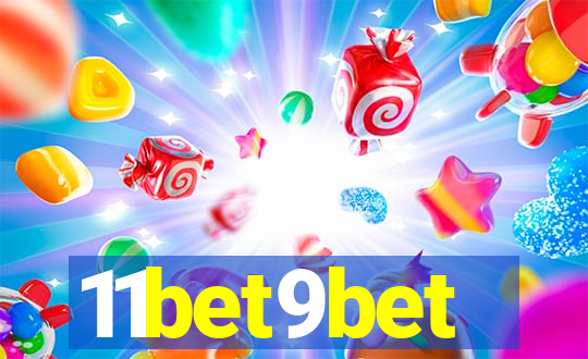 11bet9bet