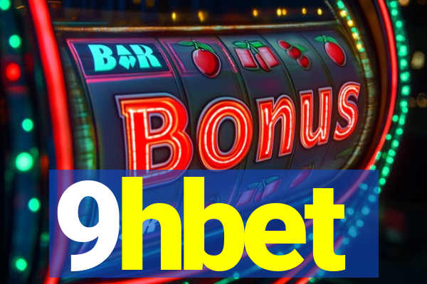 9hbet