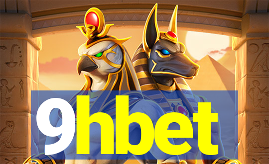 9hbet