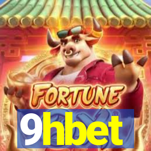 9hbet