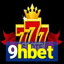 9hbet