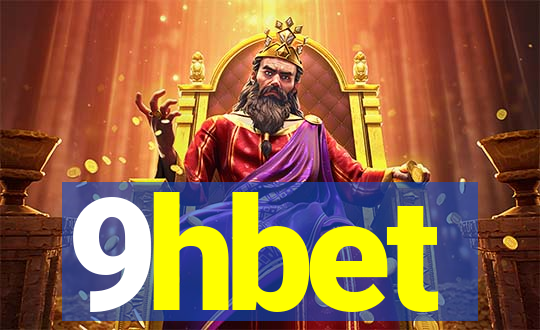 9hbet