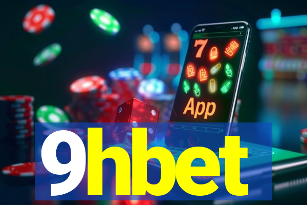 9hbet