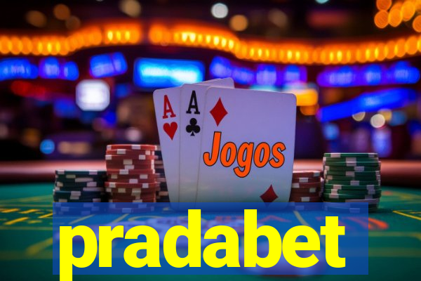 pradabet