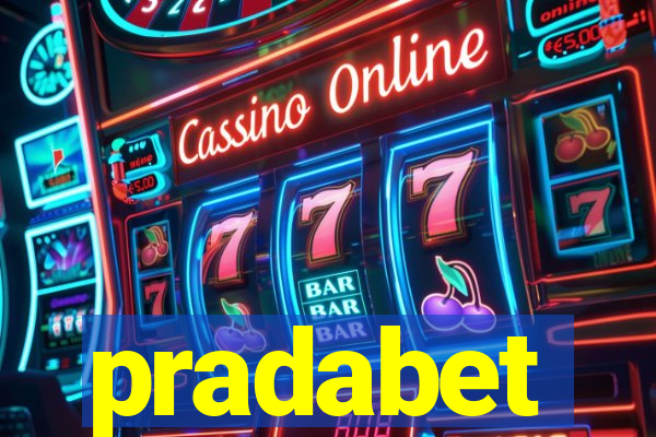 pradabet