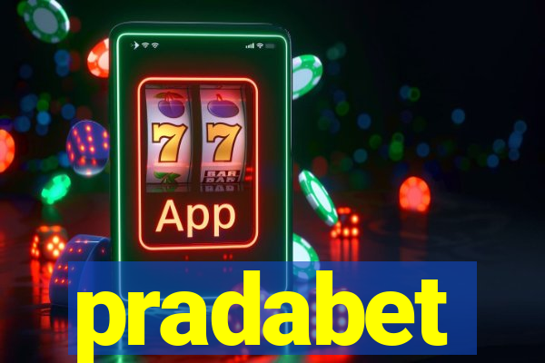 pradabet