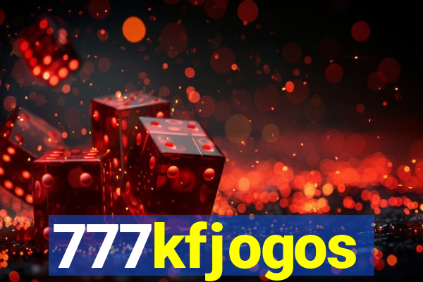 777kfjogos