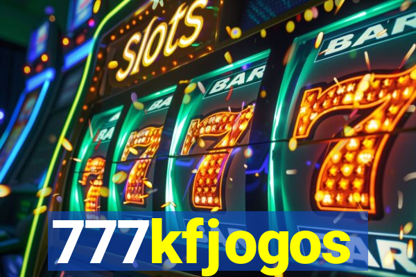 777kfjogos