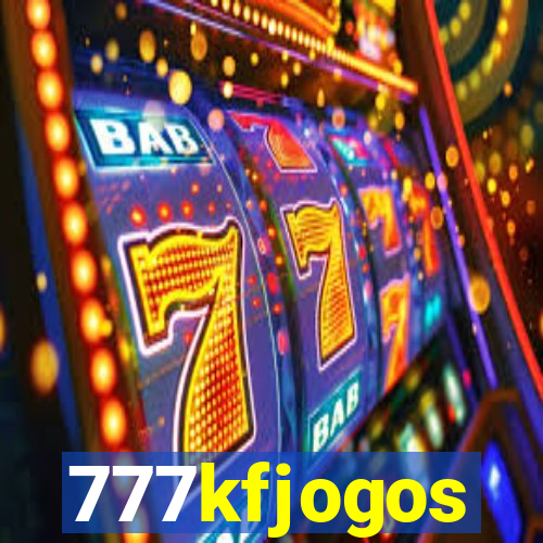 777kfjogos