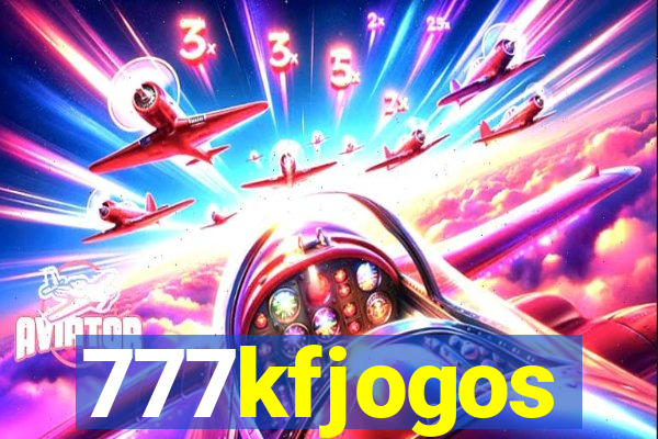 777kfjogos