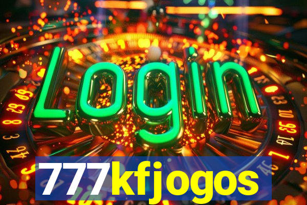 777kfjogos