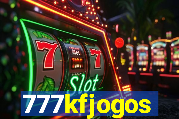 777kfjogos