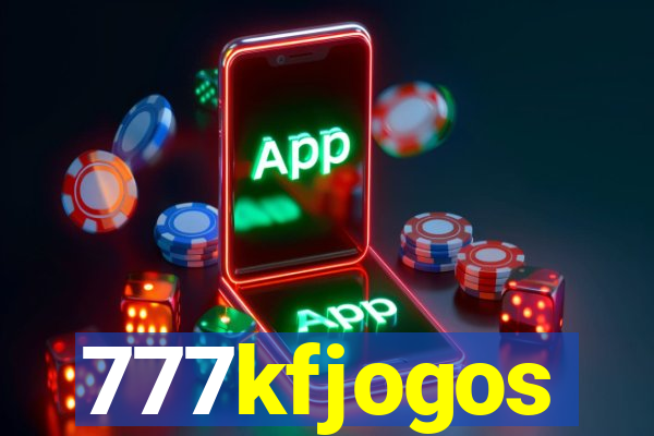 777kfjogos