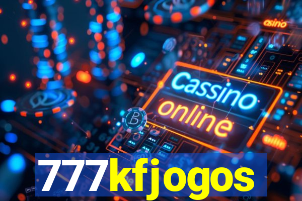 777kfjogos