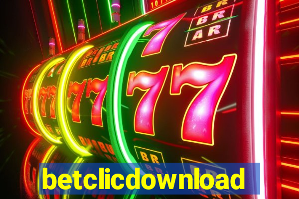 betclicdownload