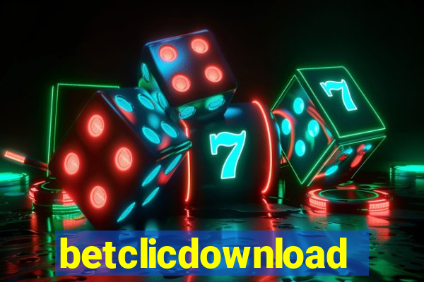 betclicdownload