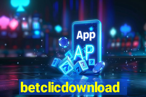 betclicdownload