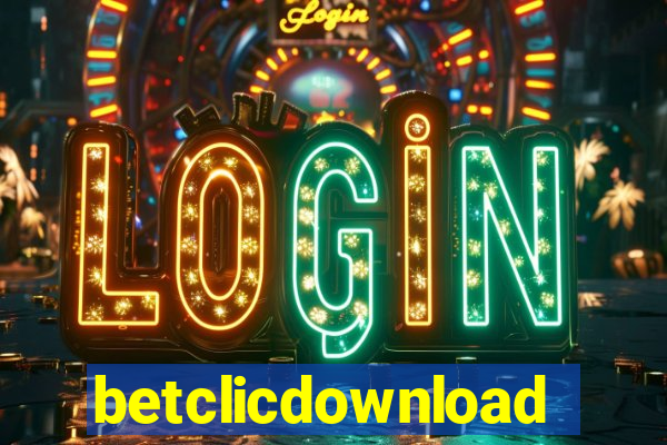 betclicdownload