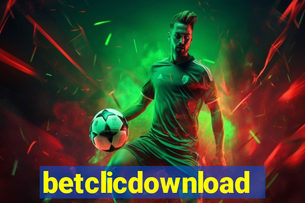 betclicdownload