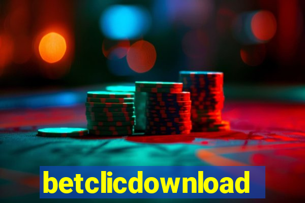 betclicdownload