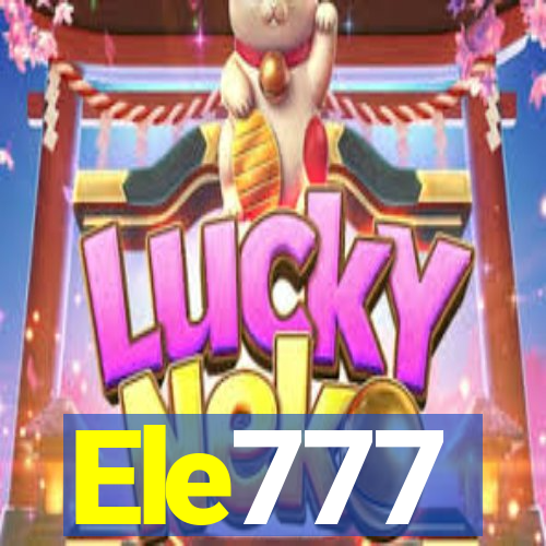 Ele777