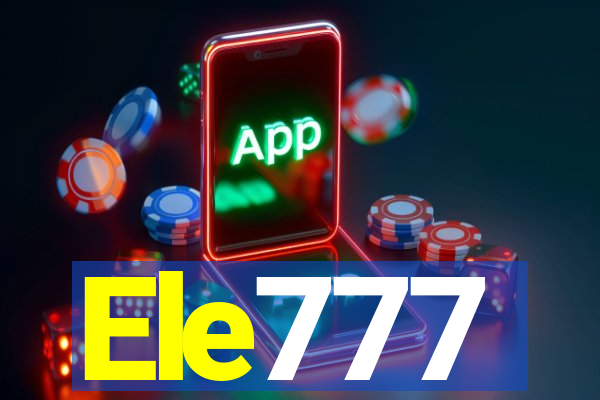 Ele777