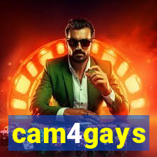 cam4gays