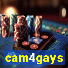 cam4gays