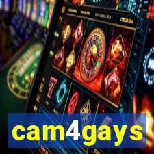 cam4gays