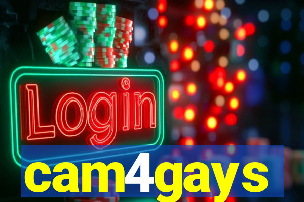 cam4gays