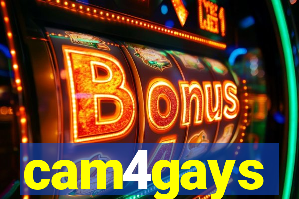 cam4gays