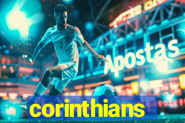 corinthians wallpaper pc