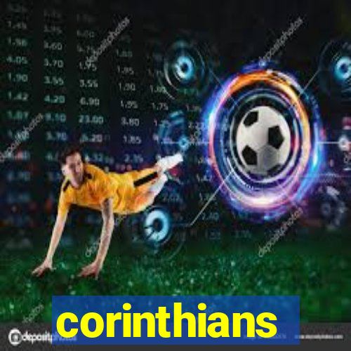 corinthians wallpaper pc