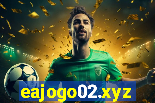 eajogo02.xyz