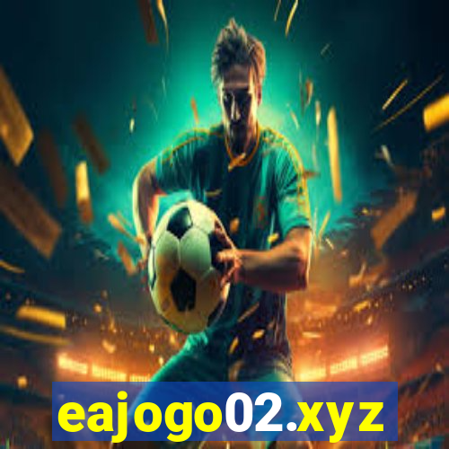 eajogo02.xyz