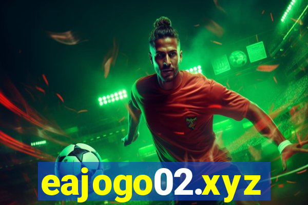 eajogo02.xyz