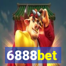 6888bet