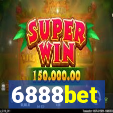 6888bet