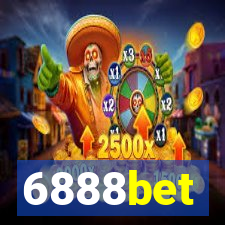 6888bet