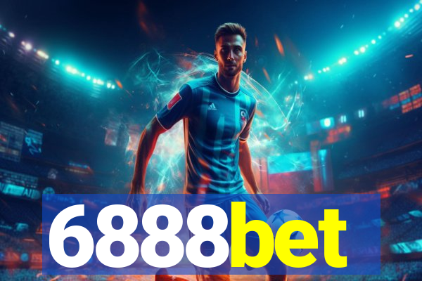 6888bet