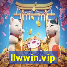 llwwin.vip