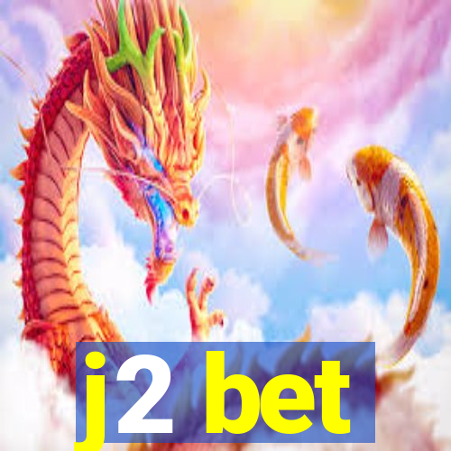 j2 bet