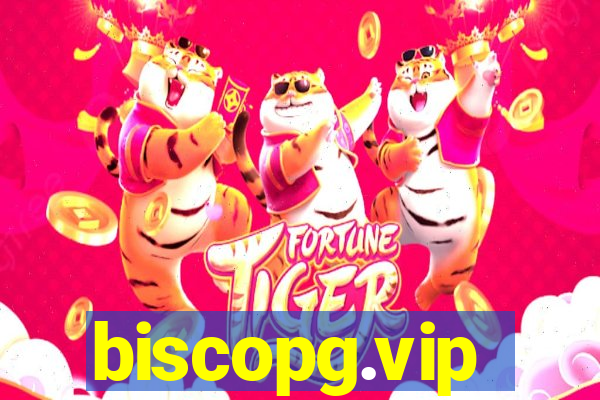 biscopg.vip