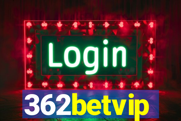 362betvip