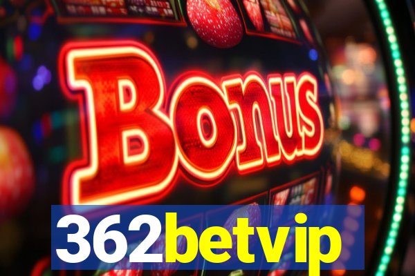 362betvip