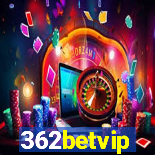 362betvip