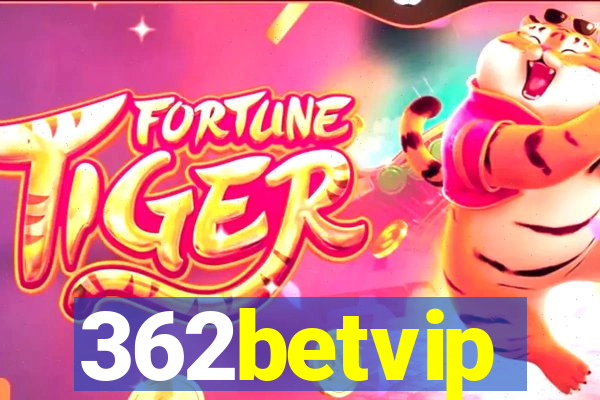 362betvip